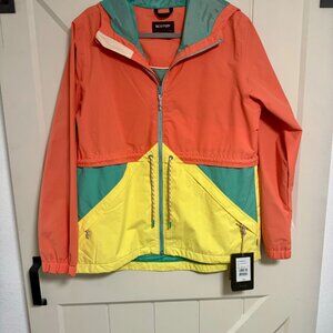 NEW Women's Burton Narraway Jacket
